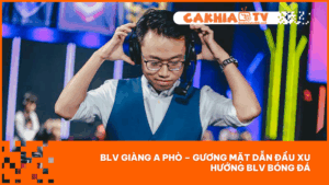 blv giàng a phò